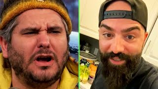 Keemstar ADMITS He’s Working w/ Ryan Kavanaugh