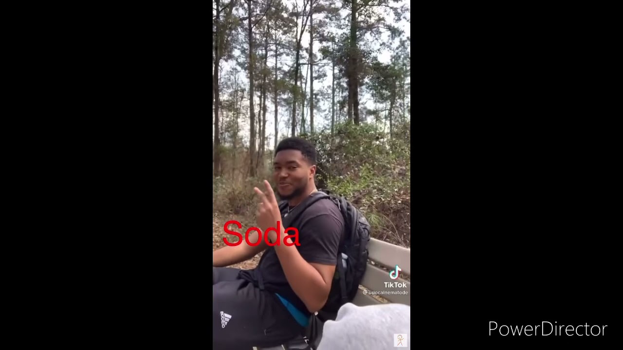 Outsiders as Tiktoks 4