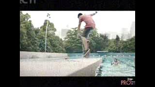 Download lagu RCTI Surya Pro Mild 22 35