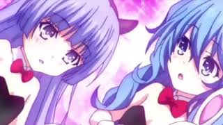 Hentai