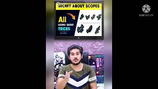 pubg mobile quiz 99% will fail screenshot 5