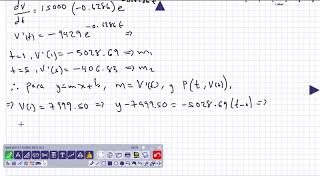 videotutorial valor depreciacion