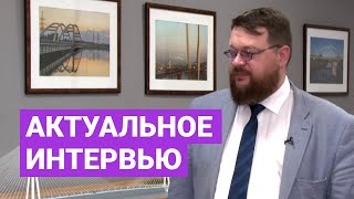 видео: Вантовая конструкция Ленского моста предполагает минимизацию пролетов картинка: Вантовая конструкция Ленского моста предполагает минимизацию пролетов