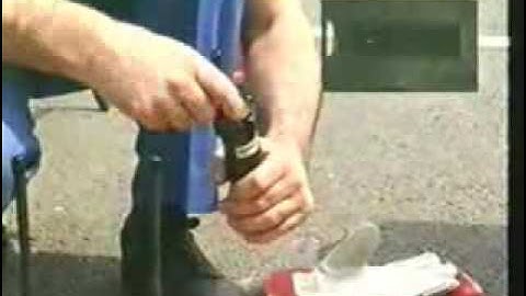 Permalog Noise Logger