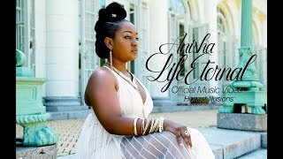 Life Eternal - Anisha - {Official Video} 4K