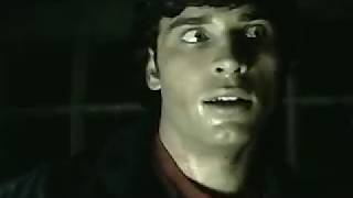 Smallville 5x07 Promo - "Splinter"