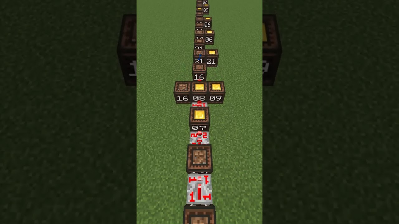 Toby Fox - Your Best Friend на нотных блоках