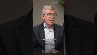 Redesigning the NEM's wholesale market with Tim Nelson (Australian Government)