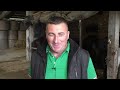 Poljoprivrednik Nasko Lejlić iz brčanskog sela Palanka ima odlične rezultate u stočarstvu -