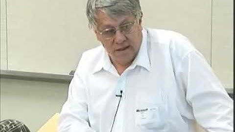 Elliptic Curves, Group Law, and Efficient Computation