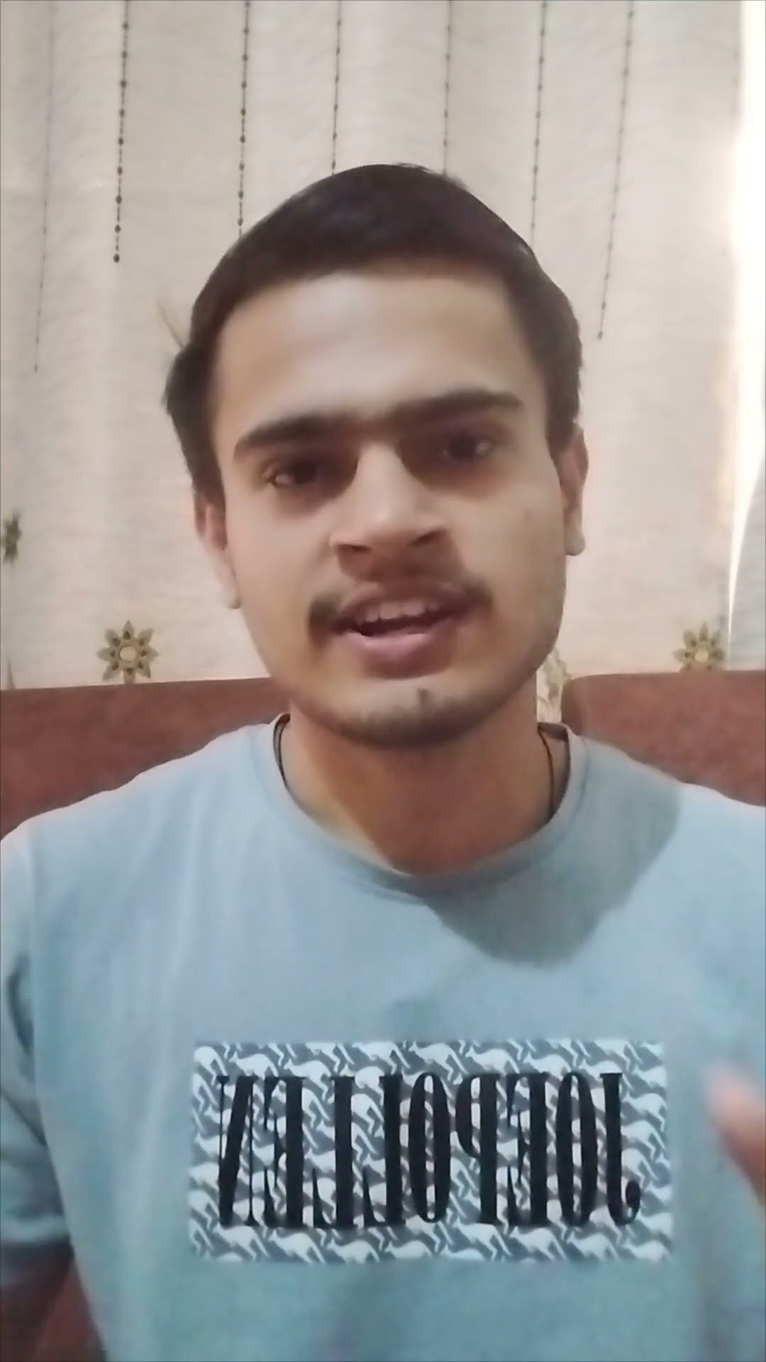 Why Gold Price Is Rising shorts india usa YouTube Why Gold Price Is Rising shorts india usa YouTube