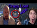 This Bug Plagues DMZ! Walter and Jesse play MW2
