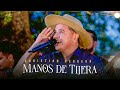 Christian Herrera -  Manos de Tijera  / Video Oficial