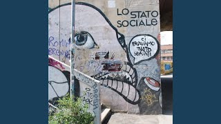 C'eravamo tanto sbagliati