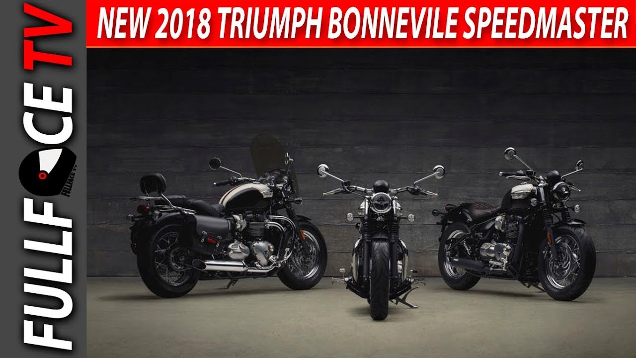 2005 Triumph Bonneville T100 Road Test Rider Magazine Reviews