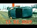 ☭★Подборка Аварий и ДТП/Russia Car Crash Compilation/#815/February 2019/#дтп#авария