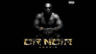 Kaaris   Ciroc !! EXCLU OR NOIR !! HD