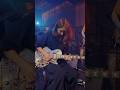 【収録後インタビュー】ギタリスト磯貝一樹の「音」と「思考」 #shorts #guitarist