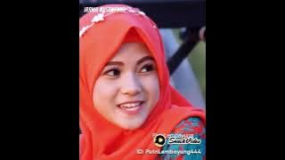 Qasidah nabi adam dan hawa