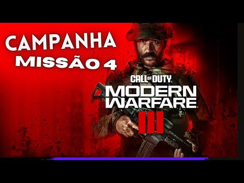 Campanha do Call of Duty 2019 será inspirada na polêmica missão