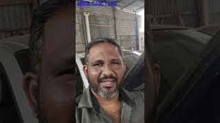 பெட்ரோல் வாங்க முடியுமா? முடியாதா?#funny #ஷோட்ஸ் #shorts