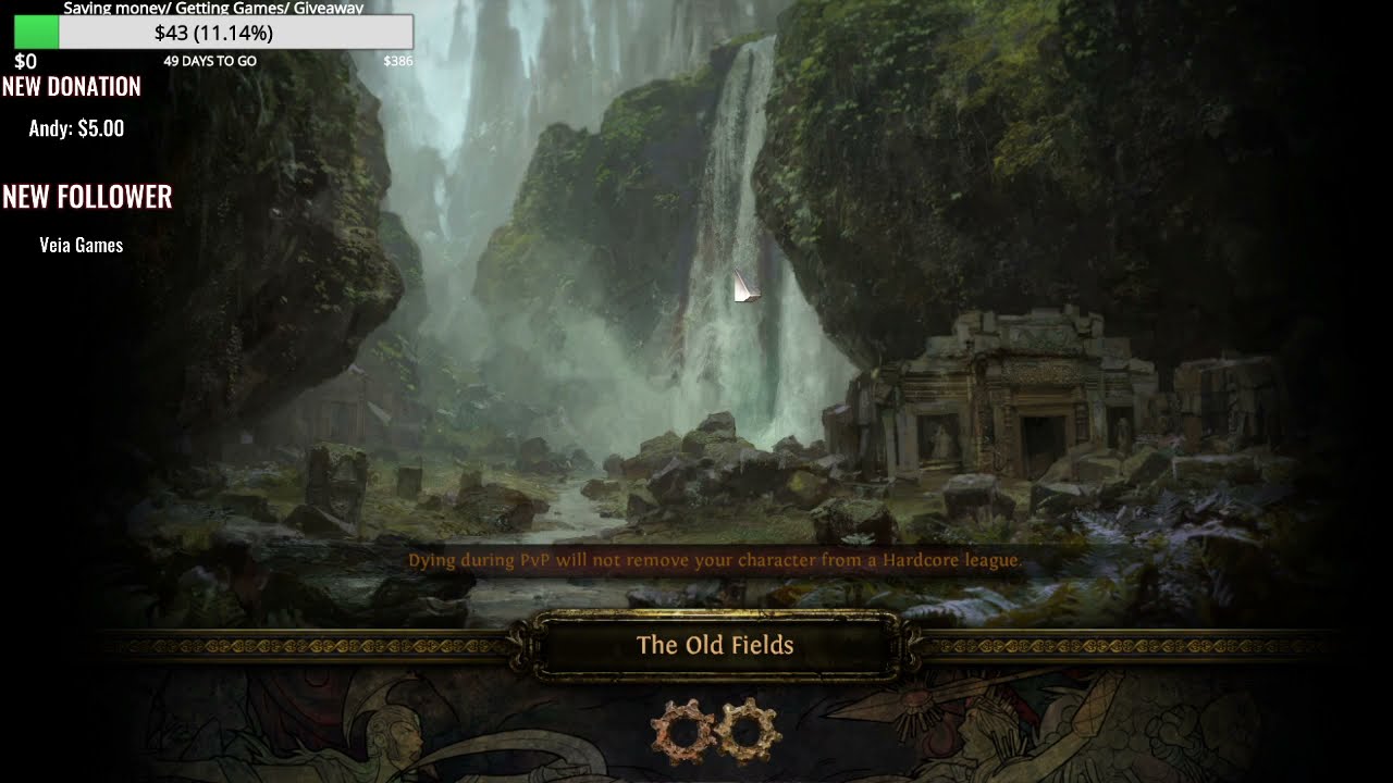 cannot reach path of exile website cannot reach path of exile website