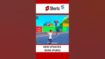 Update 2.1 (PUBG Mobile/BGMI) New Mode Tips and Tricks (Ancient Secret Arise) Guide/Tutorial 🔥