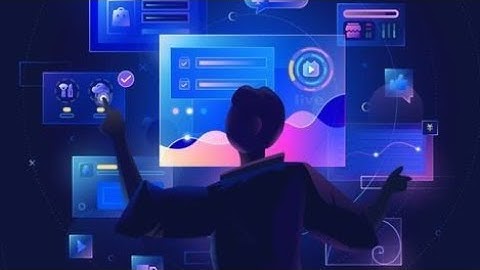 TUGAS 1 PRAKTIKUM PEMROGRAMAN BERBASIS WEB