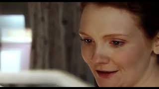Corrie 10th January 2011 Episode 1