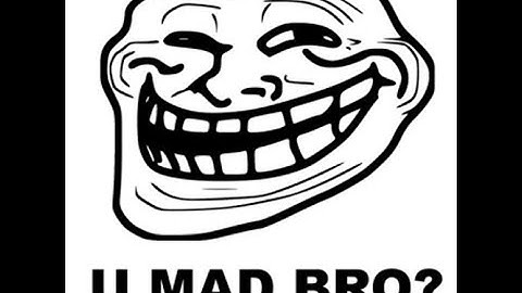 Trolling Clyde AI on Discord