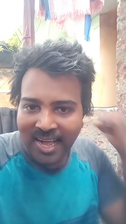 Namapill Song In Youtube Video Trending Video YouTube namapill-song-in-youtube-video-trending-video-youtube