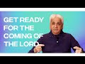 Get Ready for the Coming of the Lord | Benny Hinn