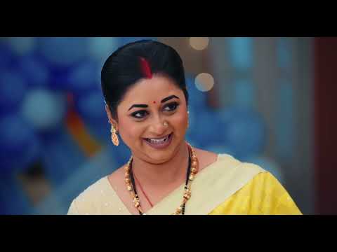 ये मेरा घर है, तुम इस मामले में मत पड़ो - ISHQ JUNOONI | Full Episode Ultra 4K New Episode