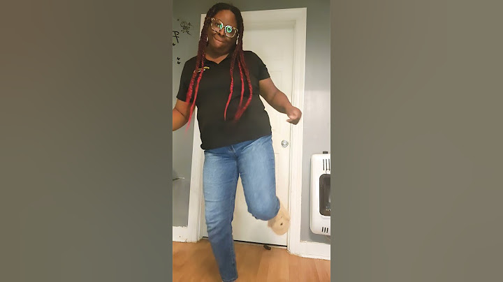 "Walk like Ronald" #dance #funny #trend