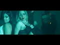 Punto G Remix Video Oficial -Brytiago x Darell , Arcangel , Farruko , De La Guetto y Ñengo flow