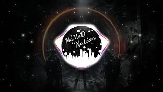 New Remix Cherry Lady 2019 | Dj MaMaD Nation