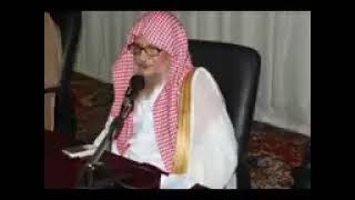 اربعة اسئلة يجيب عنها الشيخ زيد بن محمد المدخلي رحمه الله تعالى رحمة واسعة واسكنه فسيح جناته