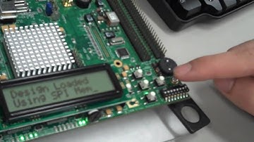 ee108a final project