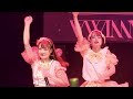 Sistersあにま 3周年記念公演【Queen of~】