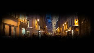 Prod_EssEnnS Live Stream
