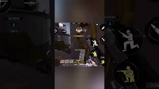 Search And Destroy / Ranked / Call Of Duty Mobile / @Almighty_Azazel #codm #azazel #callofduty