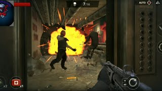 I play swat game ( 100 days 100 games challenge day 18 )