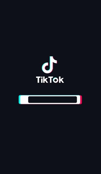 Tiktok Viral - Malam Semakin Dingin