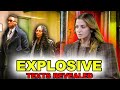 Jonathan Majors' Dark History: Murder, Trauma & Overcoming Odds