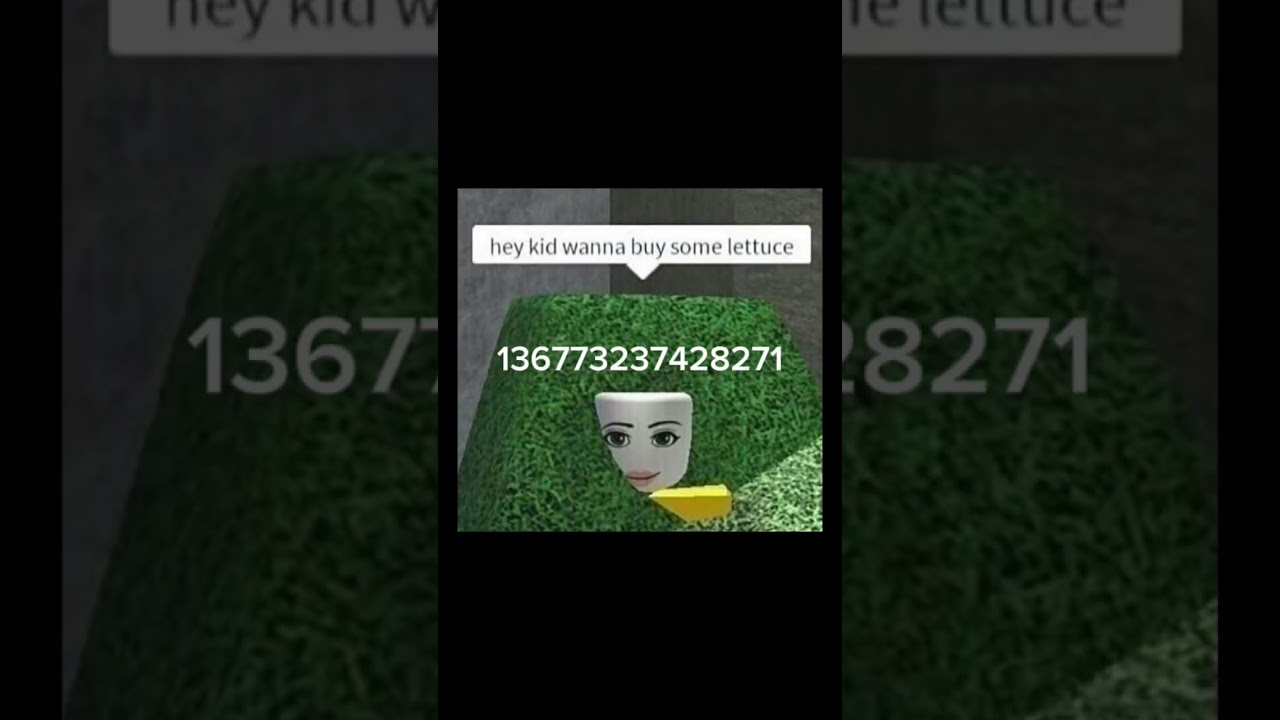 Roblox image IDs #ids #haveitoldyoulatelythatiloveyou #fypyoutube #fypシ゚viral
