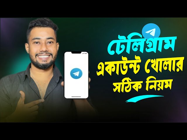 Porno yulduzi Leyla va uning nozik teshiklari katta jinsiy olatni mamnun qiladi Ikki lezbiyen ehtiros bilan ularning hol teshiklari onanizm