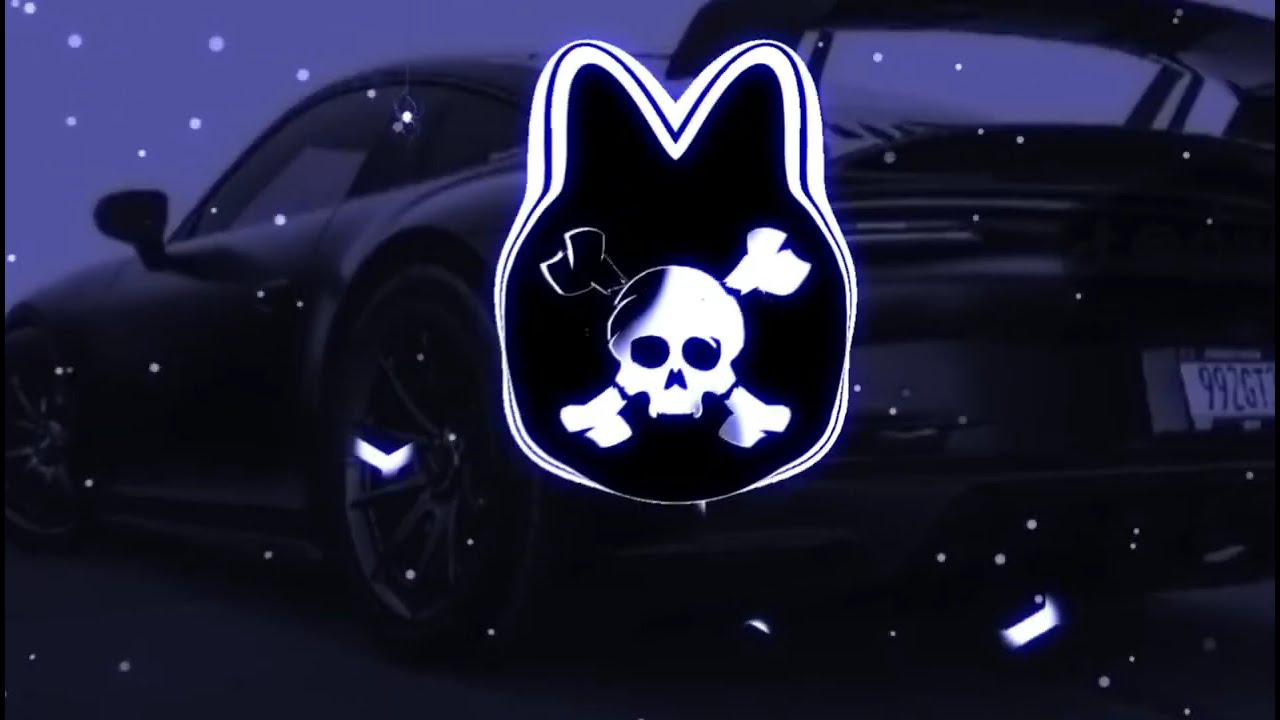 get high narek remix