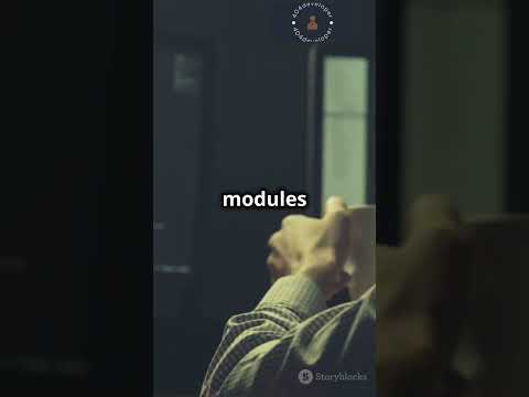 🔥 Require vs Import in Node.js Explained in 30 Seconds! 🚀 #codingtips #nodejs #javascript