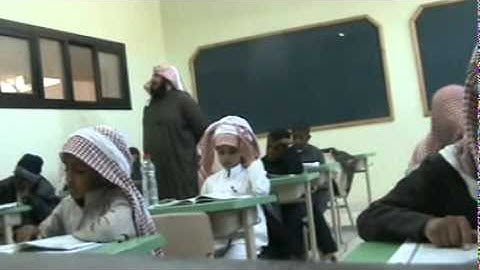 دحيم الحماد تلاوة من سورة القمر 1431ه