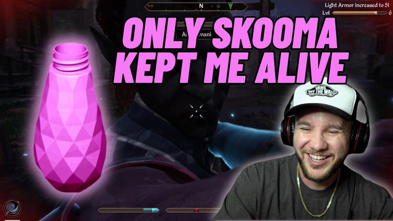 d*9様 The Stark Reality Say Brother • MUR This Dark Brotherhood Contract Went Horribly Wrong… | Oblivion